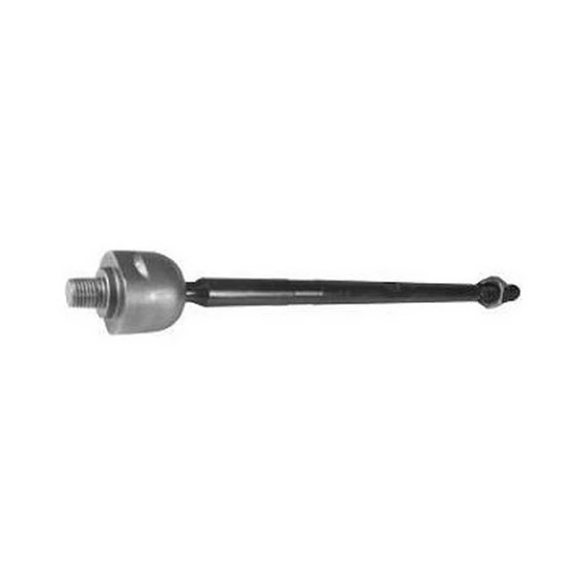 Articulação Axial Direção Mecânica Macho - SKF VKY4963
