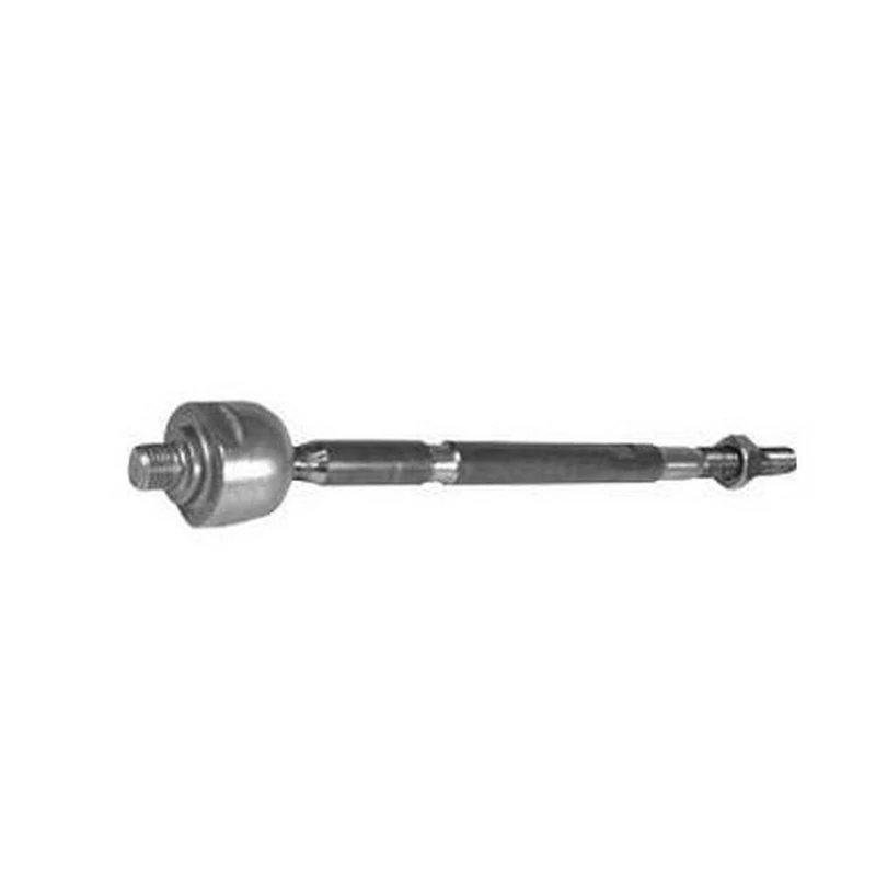 Articulação Axial Direção Hidráulica Macho - SKF VKY4967