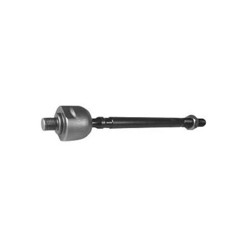 Articulação Axial Direção Hidráulica Macho Sistema TRW - SKF VKY4901