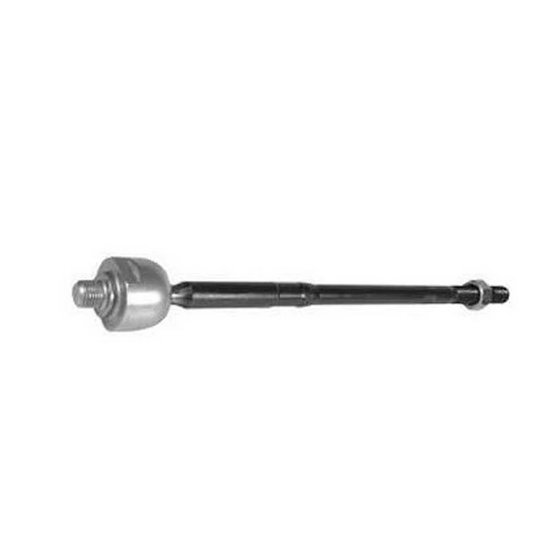 Articulação Axial FORD FIESTA/KA - SKF VKY4969