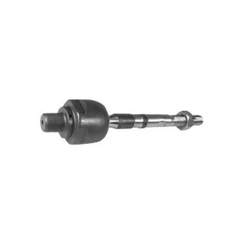 Articulação Axial Direção Hidráulica Macho - SKF VKY4971
