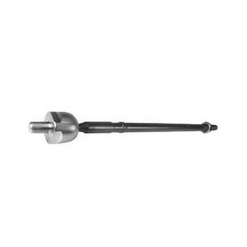 Articulação Axial VOLKSWAGEN GOLF Direção Hidráulica - SKF VKY4974
