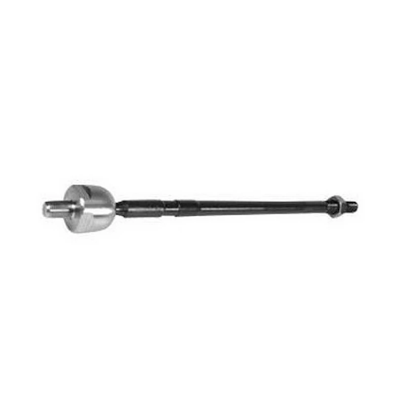 Articulação Axial Direção Hidráulica - SKF VKY4975