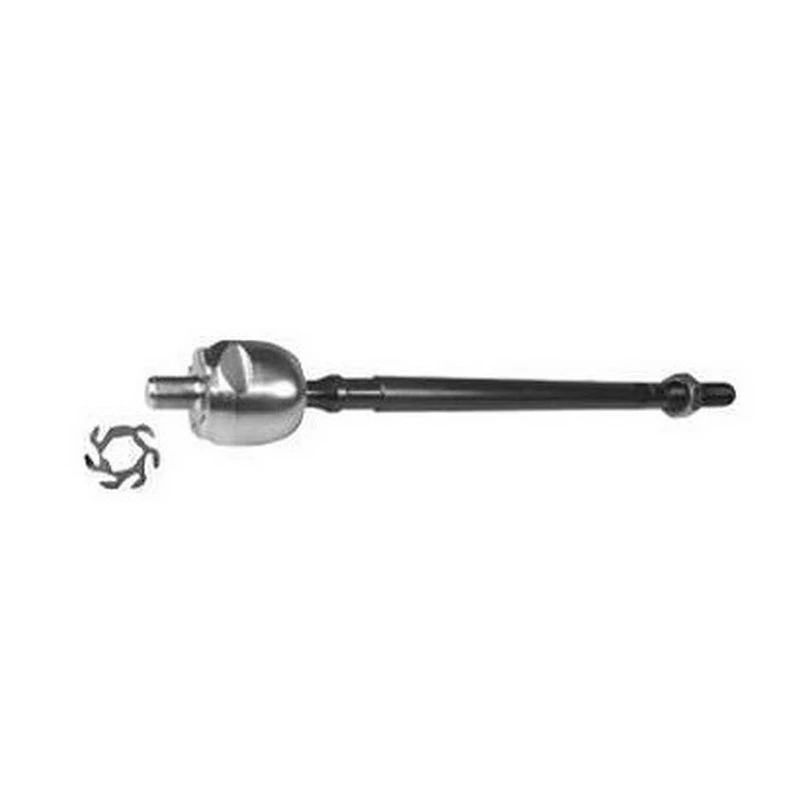 Articulação Axial RENAULT TWINGO - SKF VKY4906