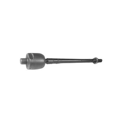 Articulação Axial Direção Hidráulica - SKF VKY4978