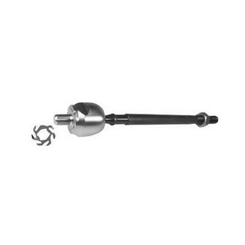Articulação Axial RENAULT CLIO Macho - SKF VKY4979