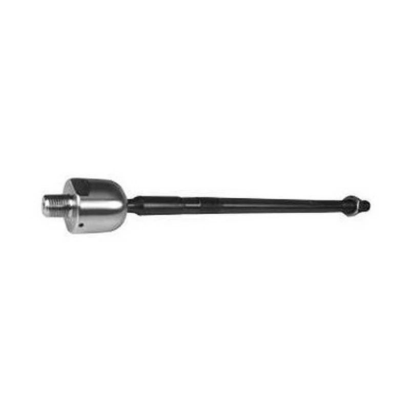 Articulação Axial Direção Hidráulica Macho ZF - SKF VKY4982