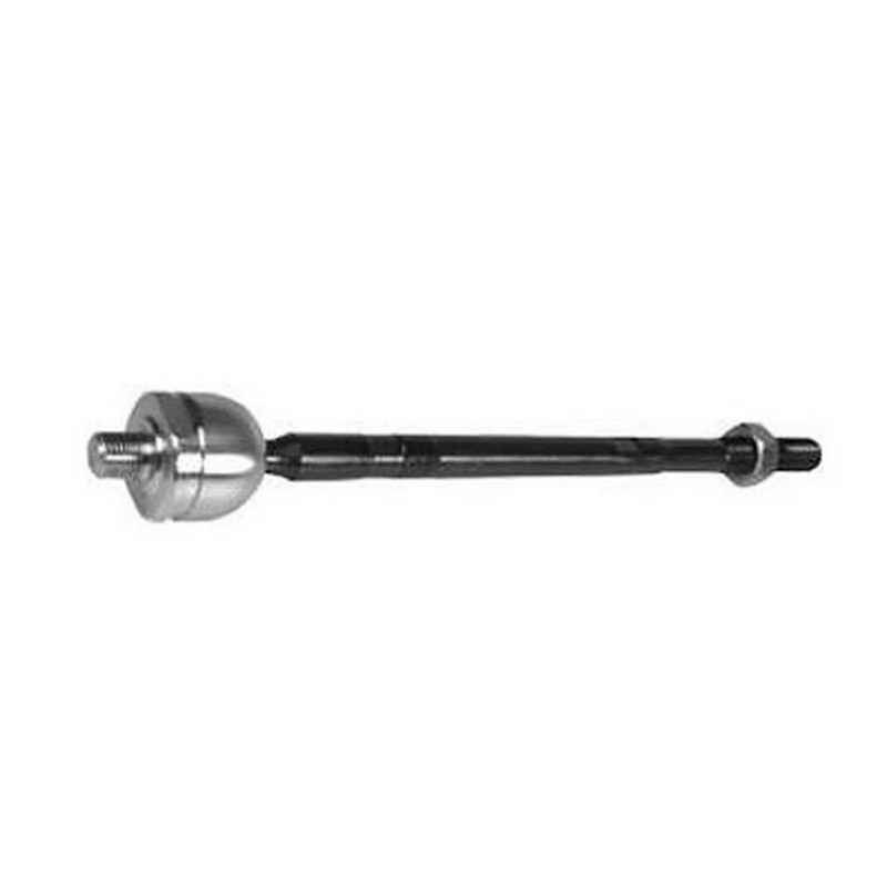 Articulação Axial Direção Hidráulica Macho M14 - SKF VKY4917