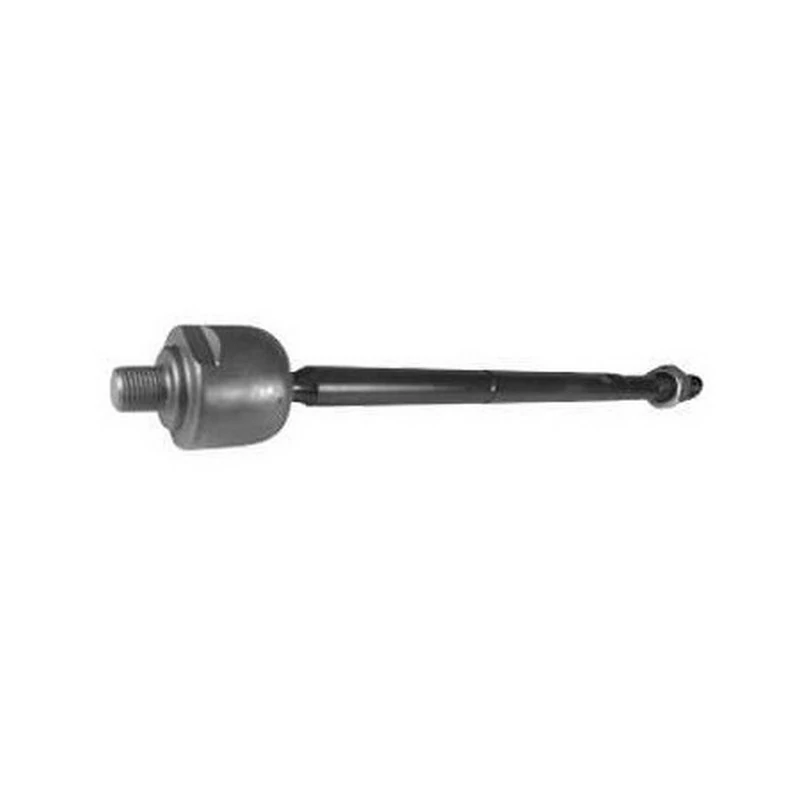 Articulação Axial IVECO DAILY Direção Hidráulica Rosca Macho Reforçada - SKF VKY4984