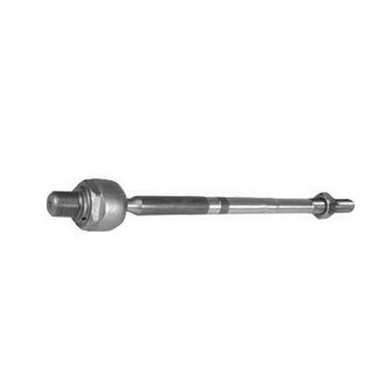 Articulação Axial - SKF VKY4920