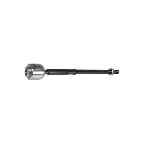 Articulação Axial FORD FIESTA - SKF VKY4923