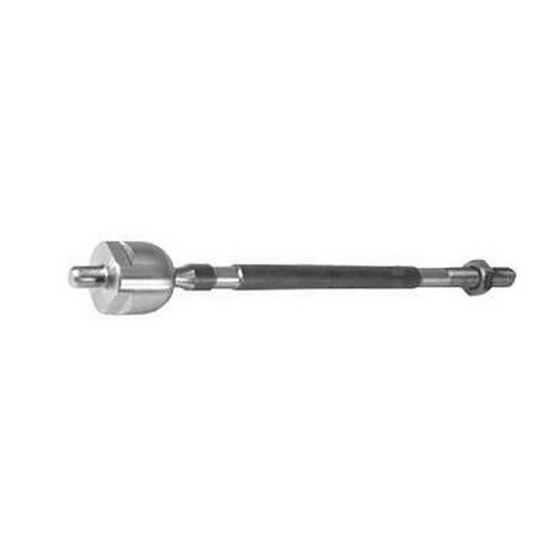 Articulação Axial Direção Hidráulica - SKF VKY4929