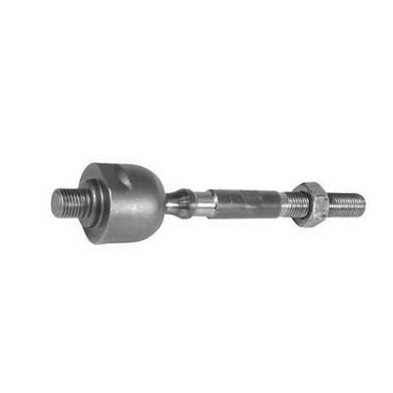 Articulação Axial HONDA CIVIC Direção Hidráulica - SKF VKY4931