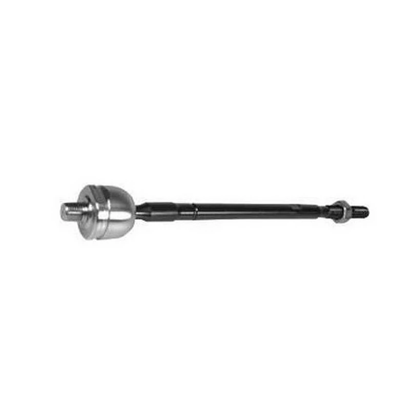 Articulação Axial CHEVROLET - GM CORSA/CORSA PICK-UP Direção Hidráulica Macho M12 - SKF VKY4932