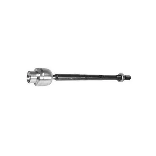 Articulação Axial - SKF VKY4935