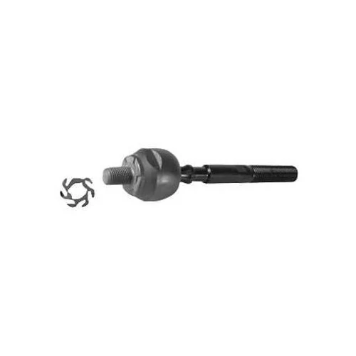 Articulação Axial RENAULT MASTER - SKF VKY4938