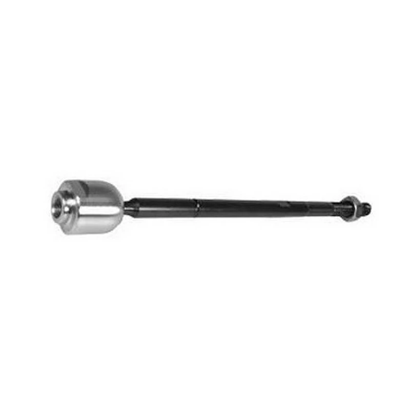 Articulação Axial FIAT BRAVO/STILO - SKF VKY4944