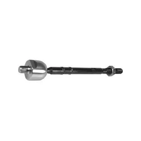 Articulação Axial FORD ECOSPORT - SKF VKY4953