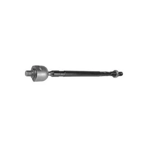 Articulação Axial FIAT DOBLO - SKF VKY4954