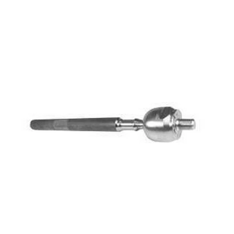Articulação Axial - SKF VKY4957