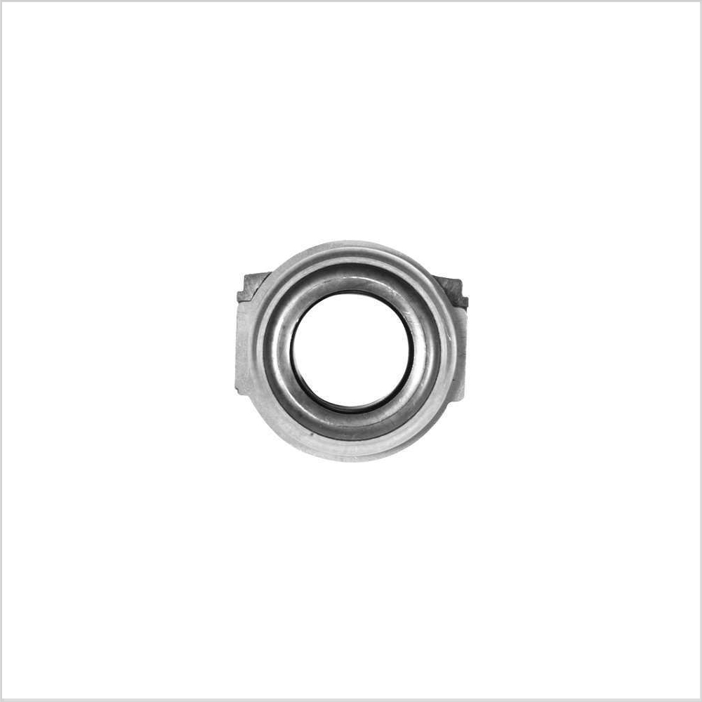 Rolamento da Embreagem - SKF VKC2433H