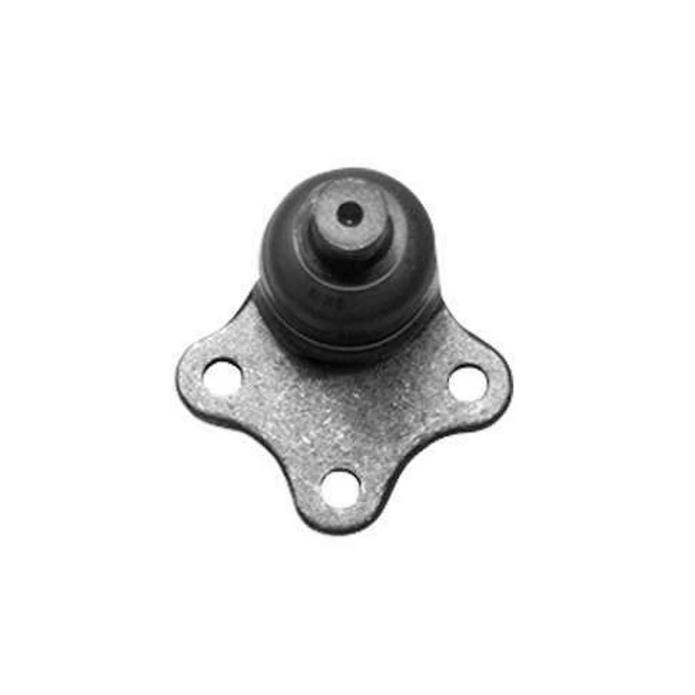 Pivô da Suspensão - SKF VKDS4772