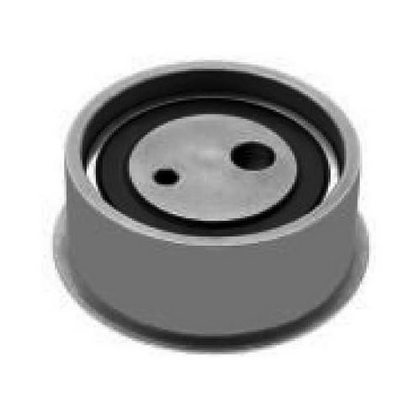 Tensor da Correia Dentada - SKF VKM75629