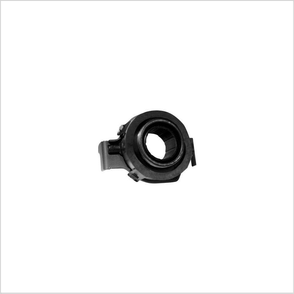 Rolamento da Embreagem - SKF VKC5168A