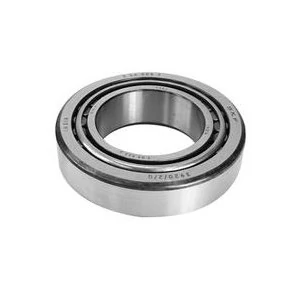 Rolamento de Roda Traseira Interna - SKF 398239202Q
