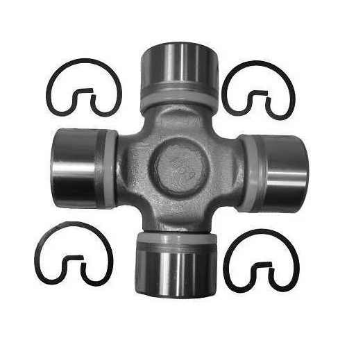 Cruzeta do Cardan - SKF VKUA4559A