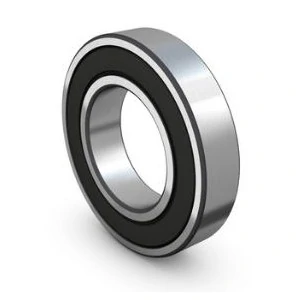 Rolamento do Alternador - SKF 622012RS