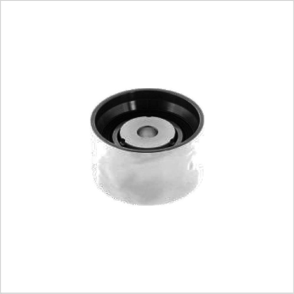 Polia Guia da Correia Dentada - SKF VKM85148