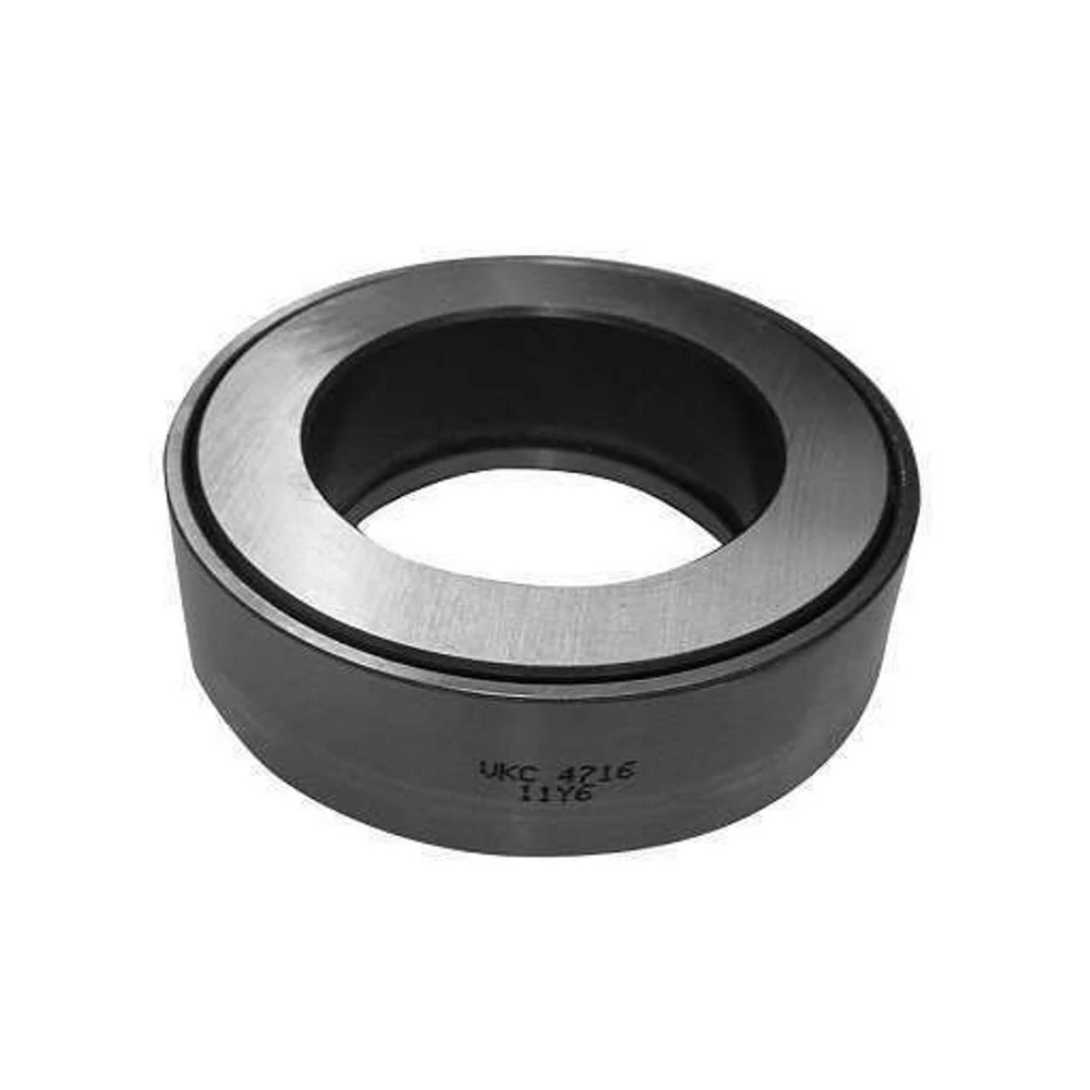 Rolamento da Embreagem sem Cubo - SKF VKC4716