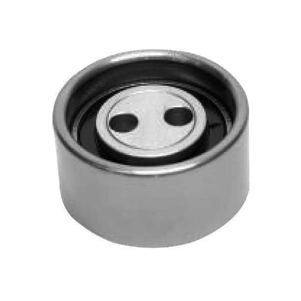 Tensor da Correia Dentada - SKF VKM12299H