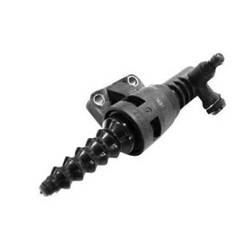Atuador do Câmbio - SKF VKCH4723