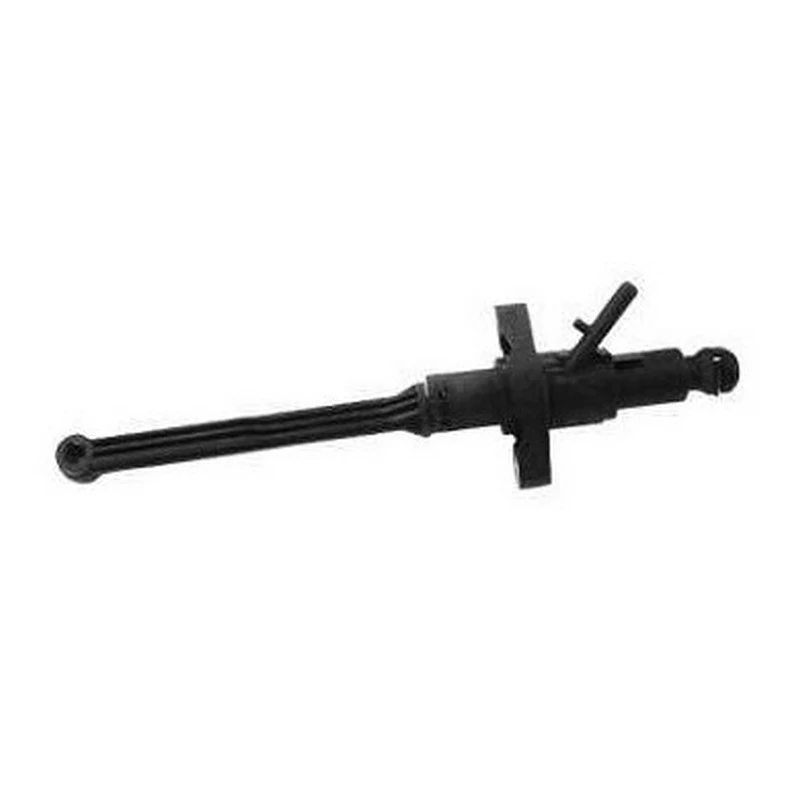 Atuador do Pedal - SKF VKCH4726