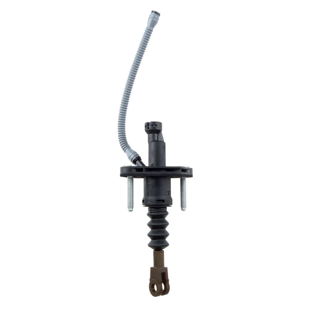 Atuador do Pedal CHEVROLET - GM ZAFIRA - SKF VKCH4740