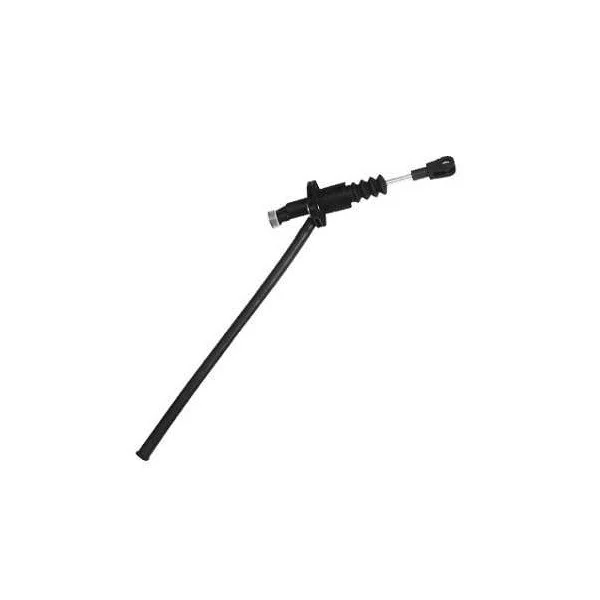 Atuador do Pedal CHEVROLET - GM VECTRA - SKF VKCH4743