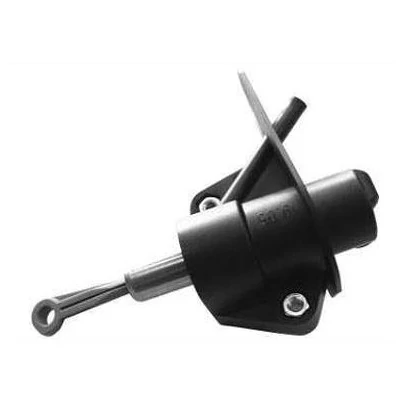 Atuador do Pedal FORD KA - SKF VKCH4744