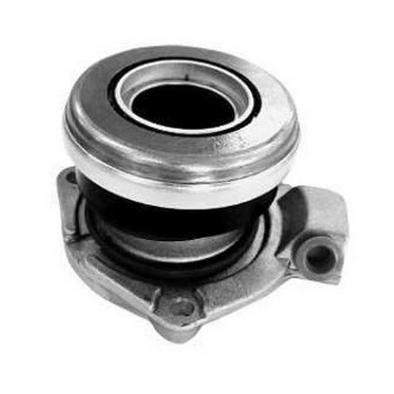 Atuador do Câmbio CHEVROLET - GM VECTRA - SKF VKCH4749