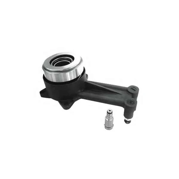 Atuador do Câmbio - SKF VKCH4750