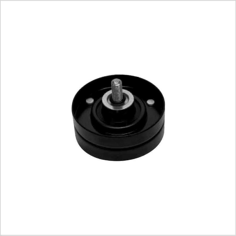 Polia do Tensor Alternador - SKF VKM4834