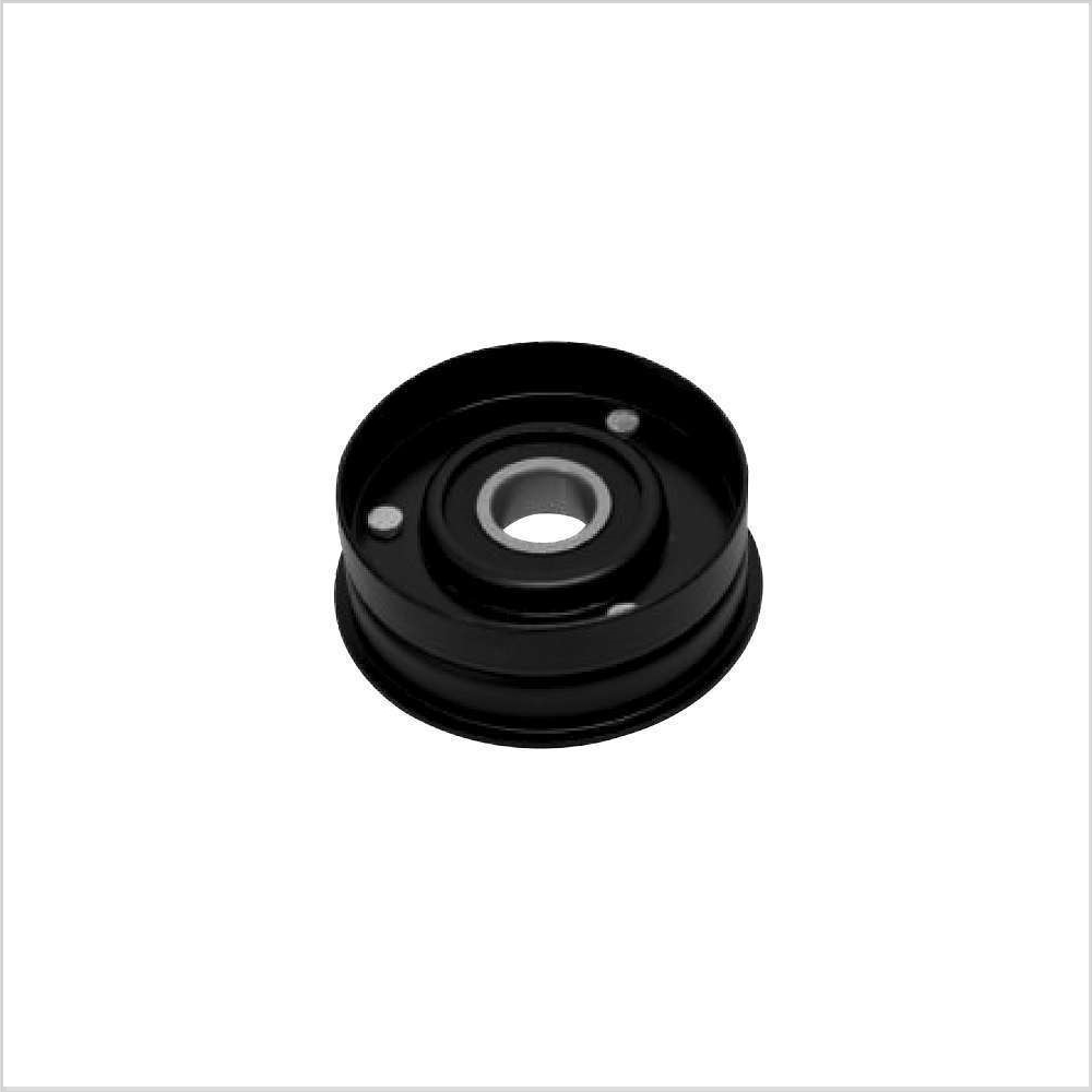 Polia do Tensor Alternador - SKF VKM4822