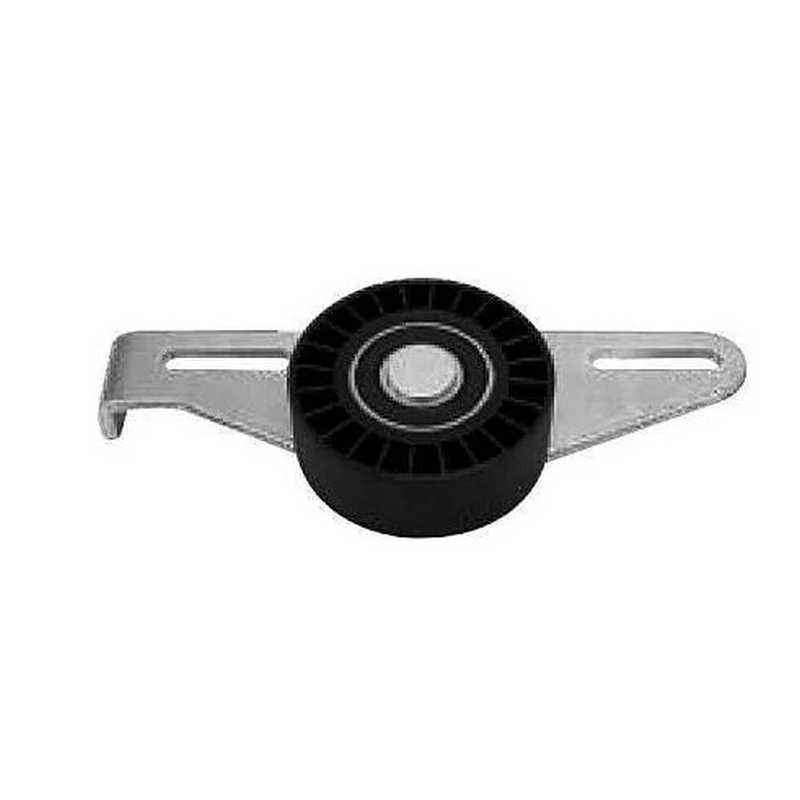 Tensor da Correia do Alternador sem Ar - SKF VKM4801