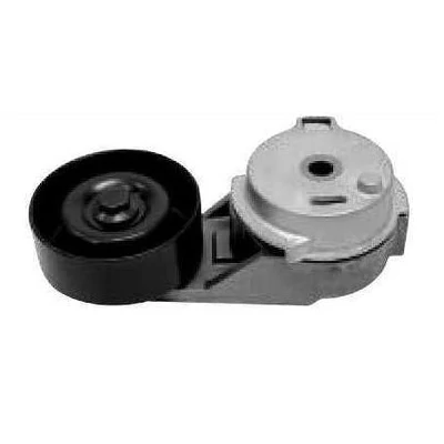 Tensor da Correia do Alternador CHEVROLET - GM BLAZER/S10 - SKF VKM4779