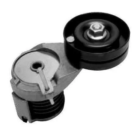 Tensor da Correia do Alternador com Ar-condicionado - SKF VKM4817
