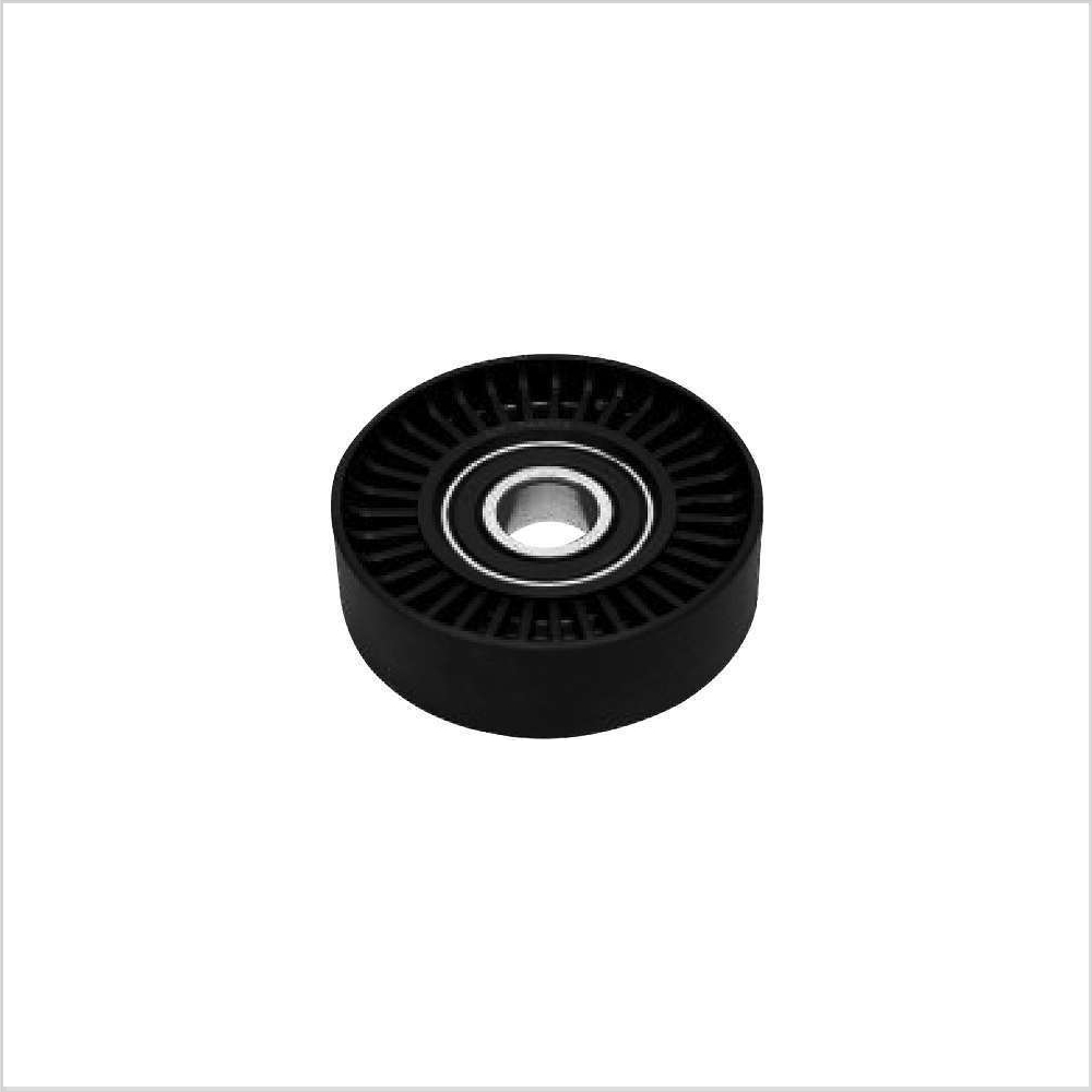 Polia do Tensor Alternador - SKF VKM4810