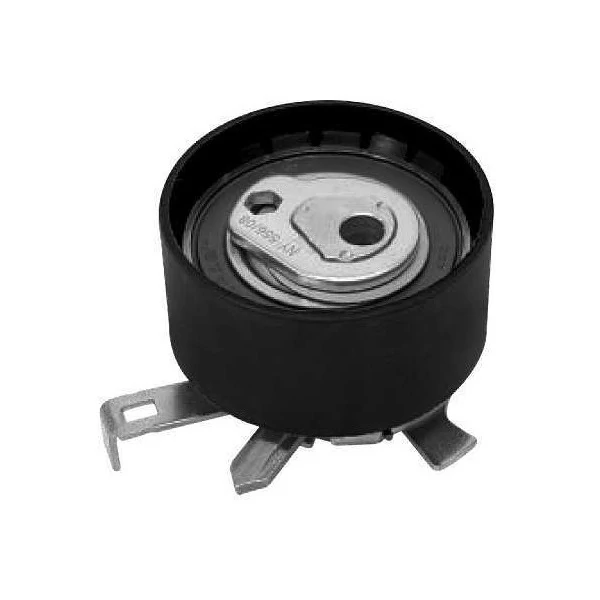 Tensor da Correia Dentada FORD FOCUS/MONDEO - SKF VKM4840