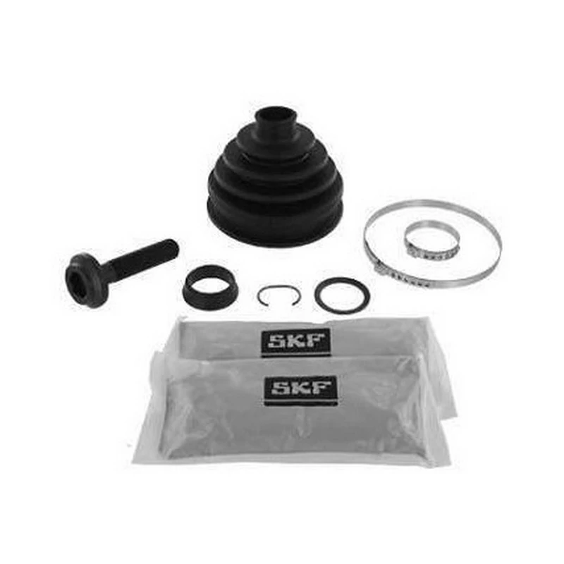 Kit Coifa da Homocinética - SKF VKJP3005