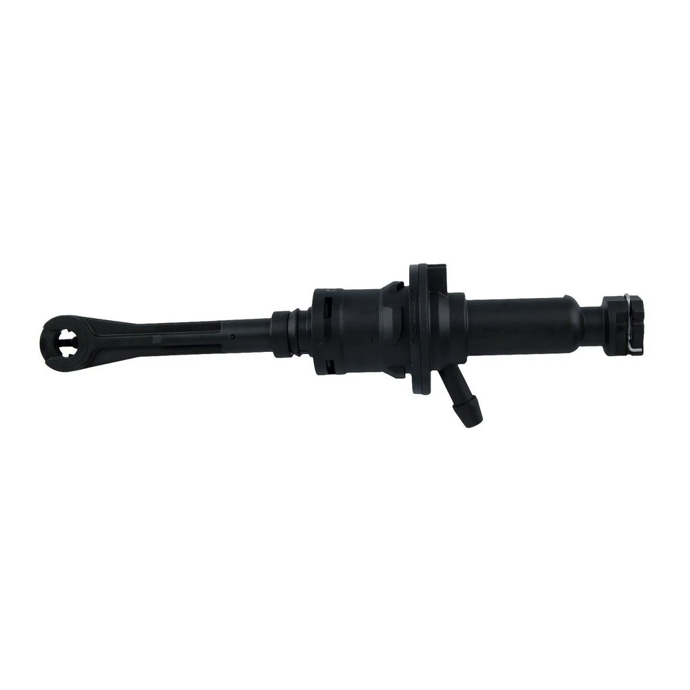 Atuador de Embreagem CITROEN XSARA/XSARA PICASSO - SKF VKCH4890